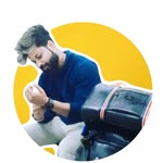 Nash Singh - @nashsinghhh - Instagram