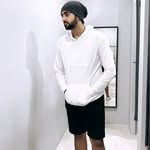 Nash Singh - @nashsingh23 - Instagram