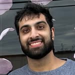 Nash Singh - @nashed_potatoe - Instagram