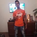 Nash Singh - @nashsingh03 - Instagram