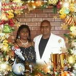 Nash Singh - Facebook