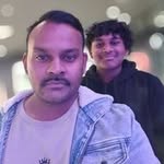 Nash Singh - @vara_nash - Instagram