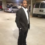 Nash Singh - @nereshsingh6409 - Instagram