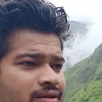 Nash Singh - @singhnash - Instagram