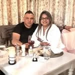 Nash Singh - @singhnashie - Instagram