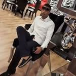 Nash Singh - @nash_singh.23 - Instagram