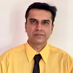 Nash Singh - @nashsingh181 - Instagram