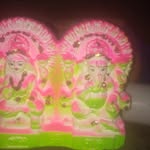 Nash singh - @70.81680378 - Instagram