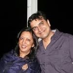 Nash Singh - @nashsingh7713 - Instagram
