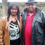 Nash Singh - @nashsingh007 - Instagram