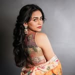 nash singh - @nash.reels - Instagram