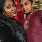 Nash Singh - @generalsingh95 - Instagram