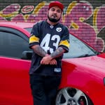 Nash Singh - @nash_mrchuckles - Instagram