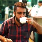 Nash Singh - Facebook