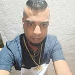 Nash Singh - Facebook