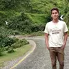 nash singh - @nashsingh9 - TikTok