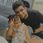 Nash Singh - Facebook