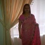 Nash Singh - @nash2792 - Instagram