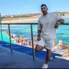 Nash Singh - @nashsingh_ - TikTok