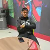 Nash Singh - @nash.singh5 - TikTok