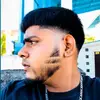 Nash Singh - @nash.singh2 - TikTok