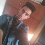 Nash Singh - @snashmir - Instagram