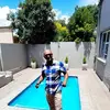 Nash Singh - @nash.singh8 - TikTok