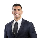 Nash Singh - @nashsingh_re - Instagram