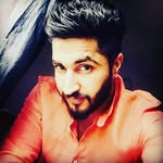 Nash Singh - @nash_singh18 - Instagram