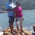 Nash Singh King - @nashsinghking - Instagram
