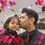 Nash Singh Maan - @nash_singh_maan - Instagram