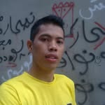 Nash Singh Omar - @nashsinghomar - Instagram