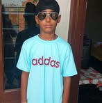 Nashan Singh - Facebook