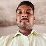 Nashatar Singh - Facebook