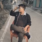 Nashib Singh - Facebook