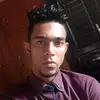 Nashsingh19 Singh - @nashsingh7 - TikTok