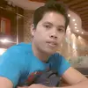 nashsingh202190 - @nashsingh2021 - TikTok