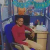 nashsingh947 - @nashsingh947 - TikTok