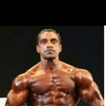 nashsingh - @nashsingh74 - Instagram
