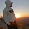 Nashsingh - @nashsingh165 - TikTok