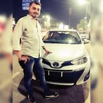Navdeep Singh - @nashsingh786 - Instagram