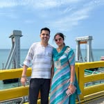 Nishant Singh - @nashsingh07 - Instagram