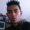 user1270786977501 - @nashsingh69 - TikTok