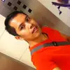 user854293950880 - @nashsingh1990 - TikTok