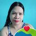 Ma Nasha Verano - Facebook