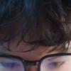 nashlverano - @nashlverano - TikTok