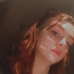 🦋Summer🦋 - @veranonash57 - Instagram