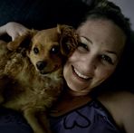 Joanne Nash-Ward - Facebook