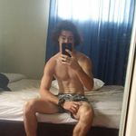 Nash Edwards - @nashwards_ - Instagram