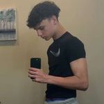 Nash Ward - @nash._.ward - Instagram